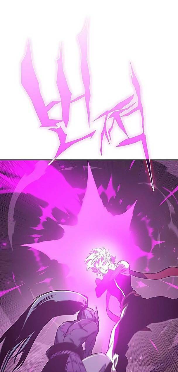 Ex & Ash Chapter 52 - Trang 2