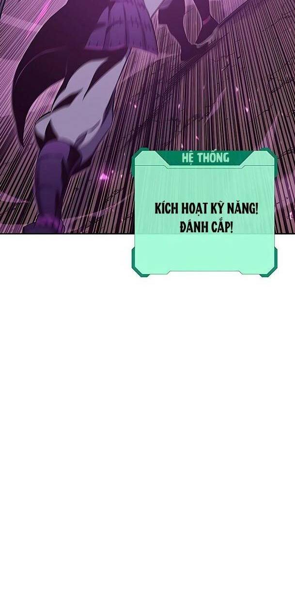 Ex & Ash Chapter 52 - Trang 2