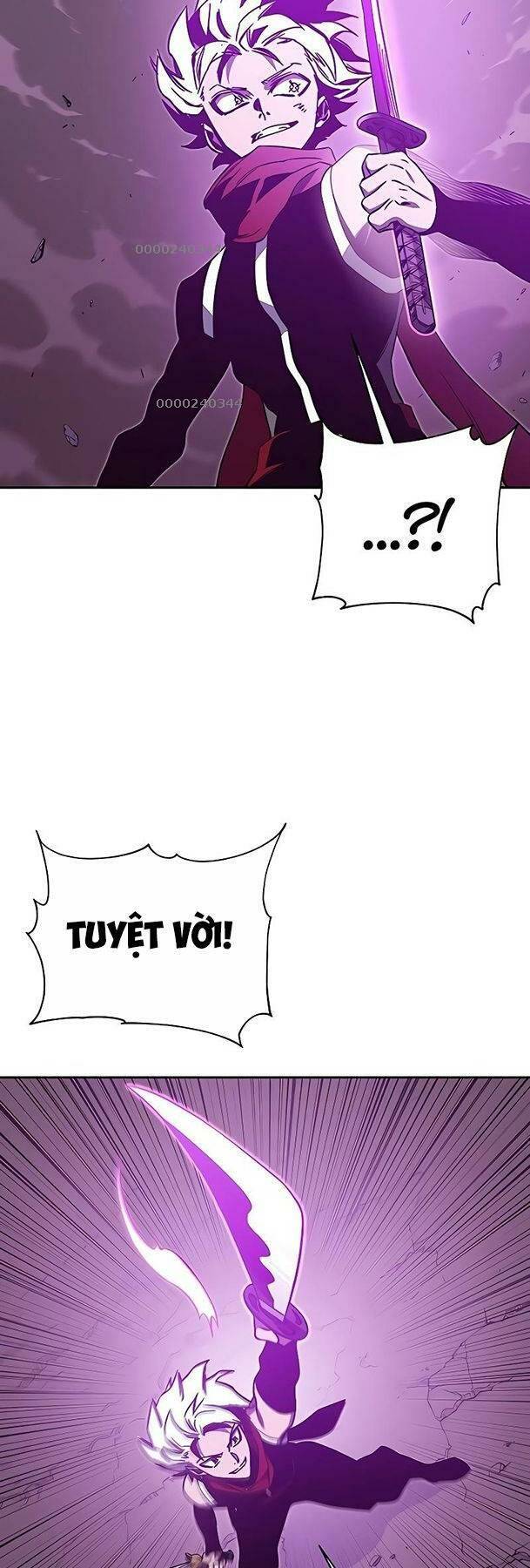 Ex & Ash Chapter 52 - Trang 2