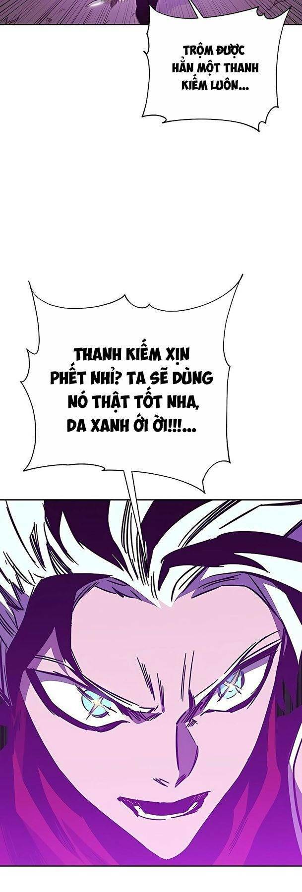 Ex & Ash Chapter 52 - Trang 2