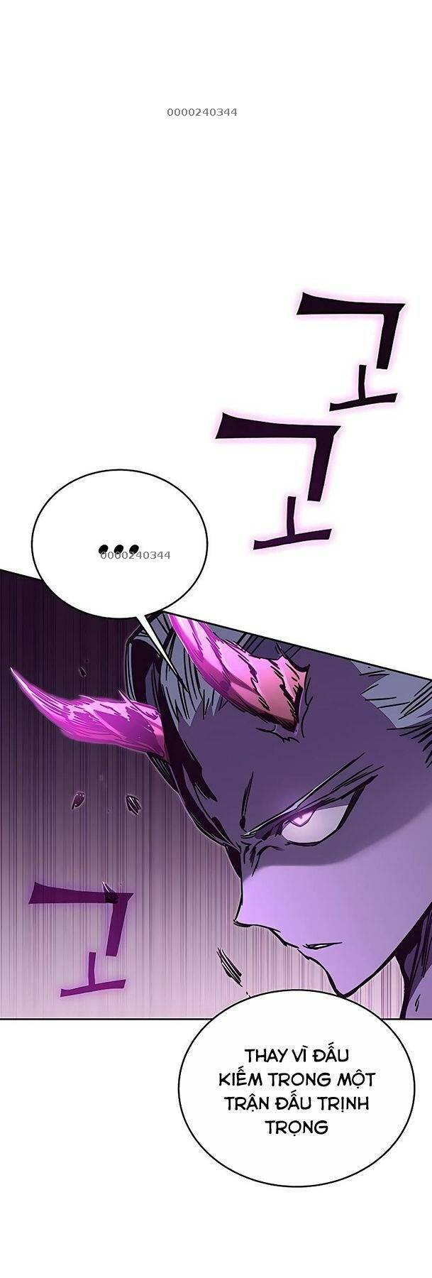 Ex & Ash Chapter 52 - Trang 2