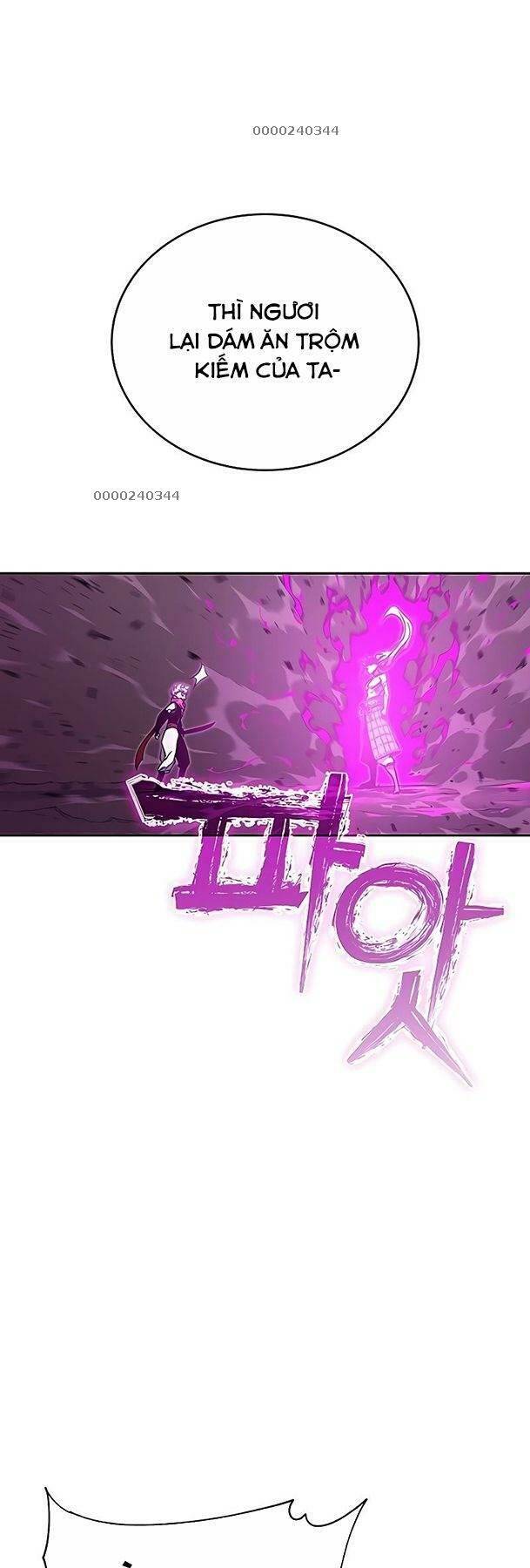 Ex & Ash Chapter 52 - Trang 2