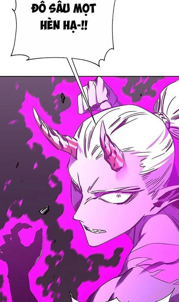 Ex & Ash Chapter 52 - Trang 2