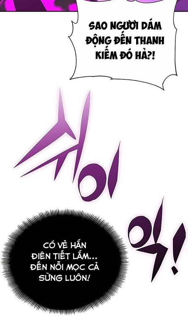 Ex & Ash Chapter 52 - Trang 2