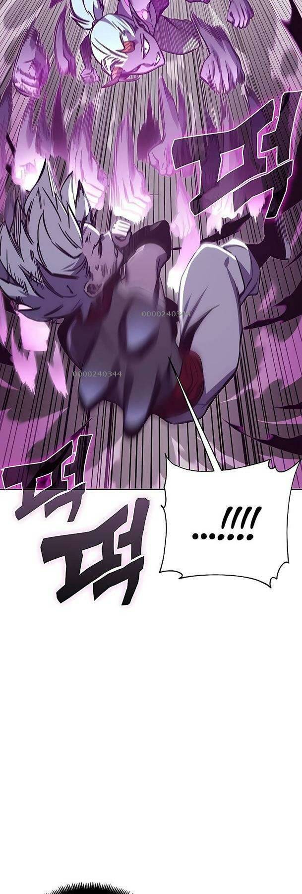 Ex & Ash Chapter 52 - Trang 2