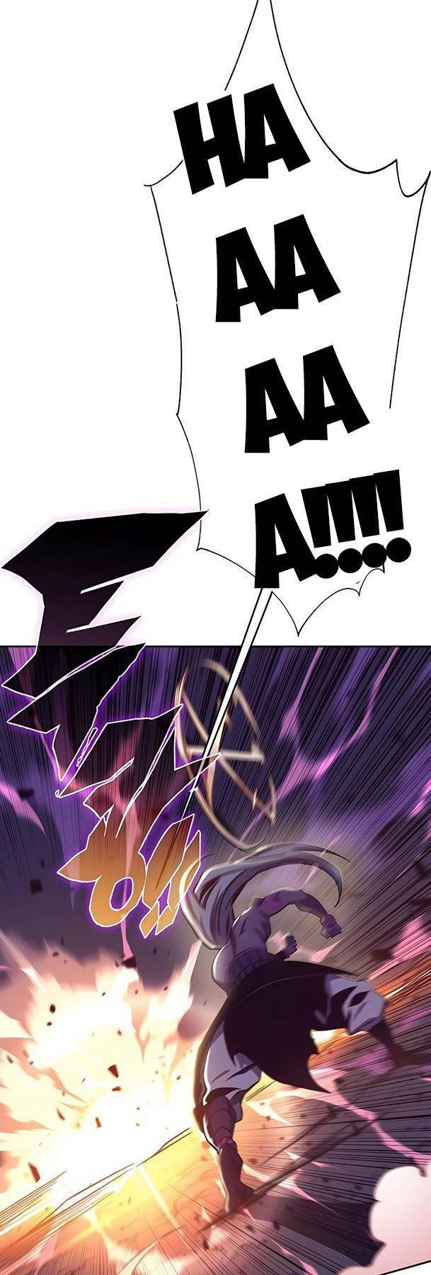 Ex & Ash Chapter 52 - Trang 2