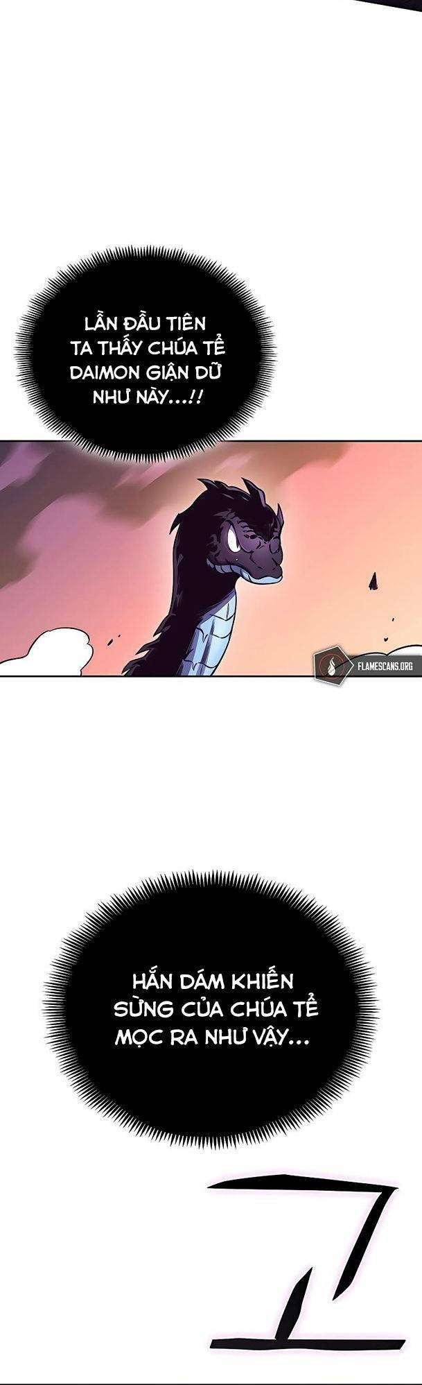 Ex & Ash Chapter 52 - Trang 2