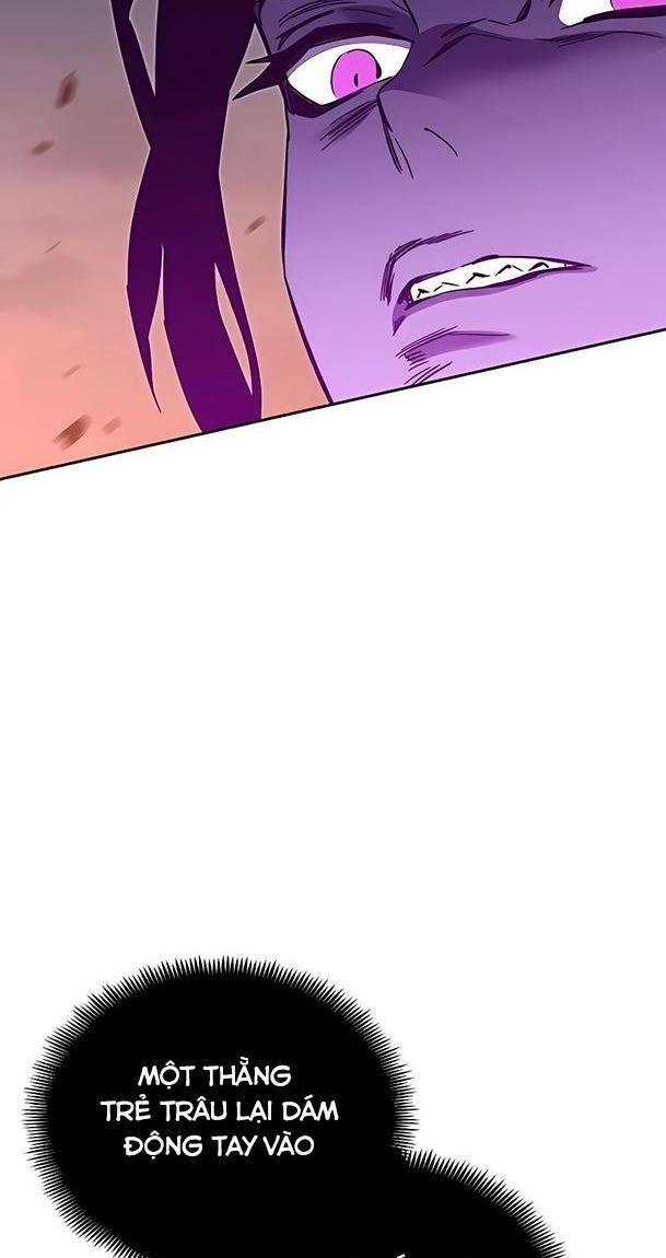 Ex & Ash Chapter 52 - Trang 2