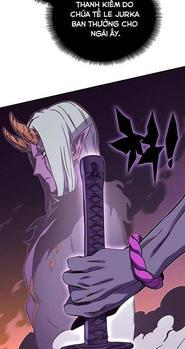 Ex & Ash Chapter 52 - Trang 2