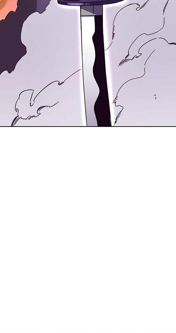 Ex & Ash Chapter 52 - Trang 2