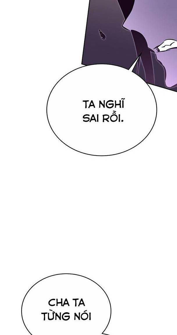 Ex & Ash Chapter 52 - Trang 2