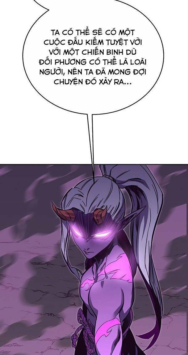 Ex & Ash Chapter 52 - Trang 2