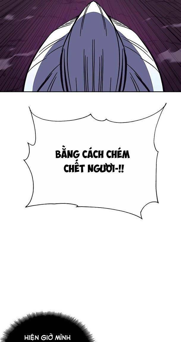 Ex & Ash Chapter 52 - Trang 2