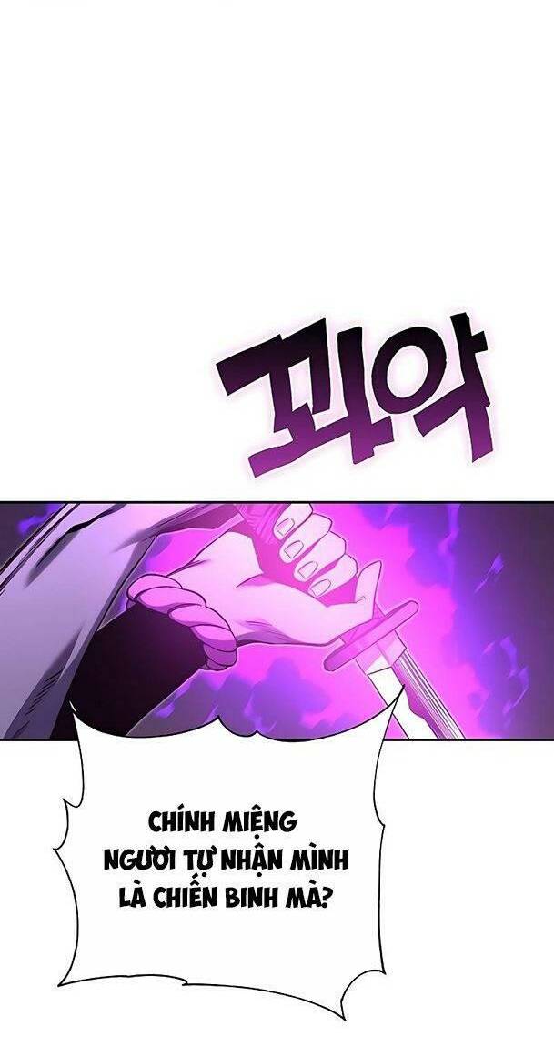 Ex & Ash Chapter 52 - Trang 2