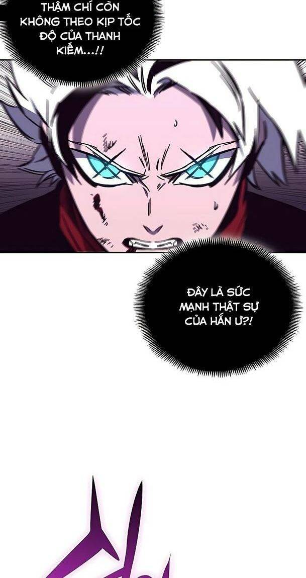 Ex & Ash Chapter 52 - Trang 2