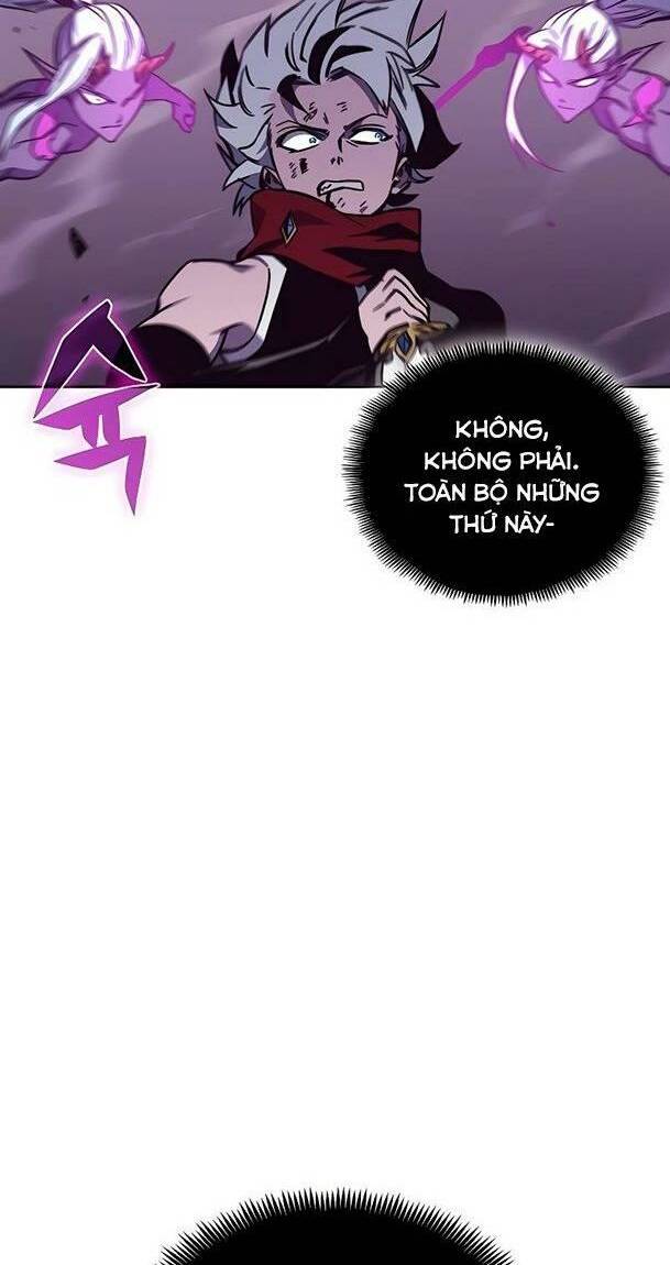 Ex & Ash Chapter 52 - Trang 2