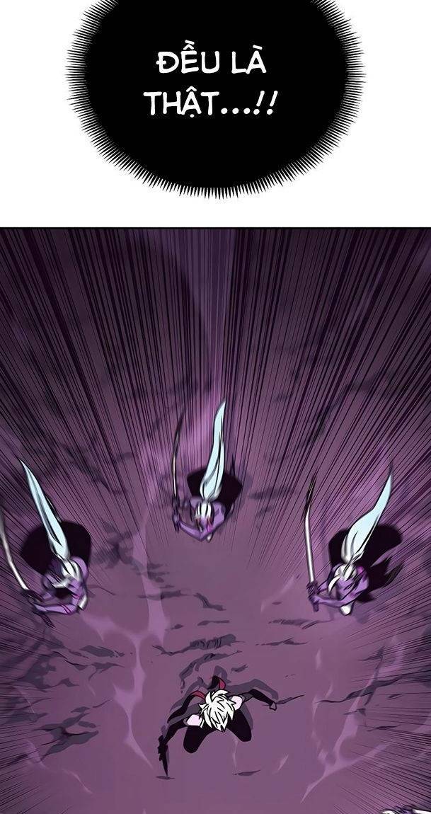 Ex & Ash Chapter 52 - Trang 2