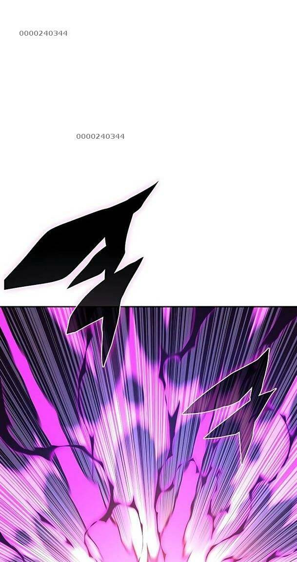 Ex & Ash Chapter 52 - Trang 2