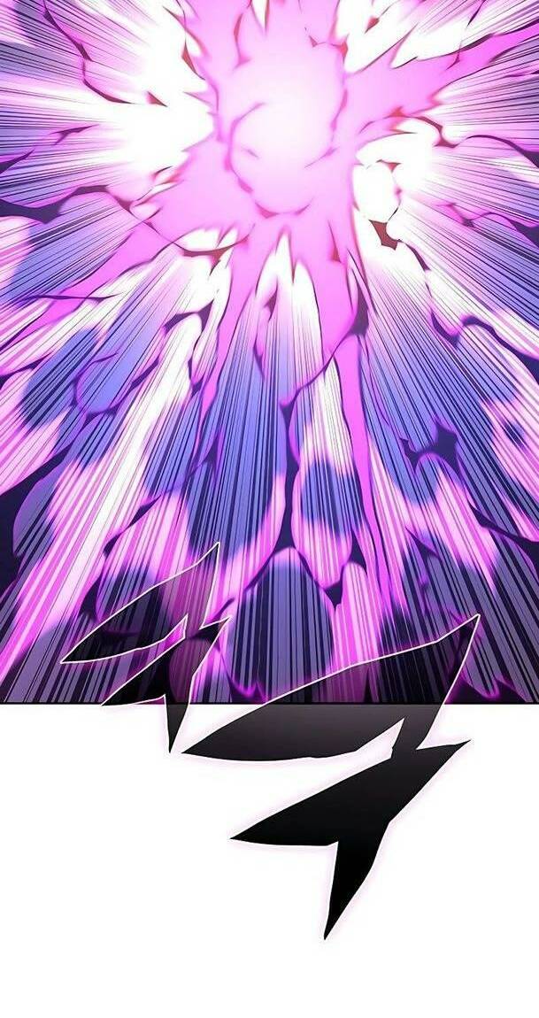 Ex & Ash Chapter 52 - Trang 2