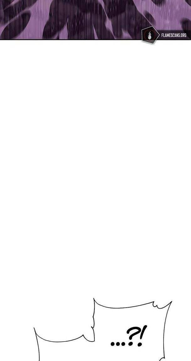 Ex & Ash Chapter 52 - Trang 2