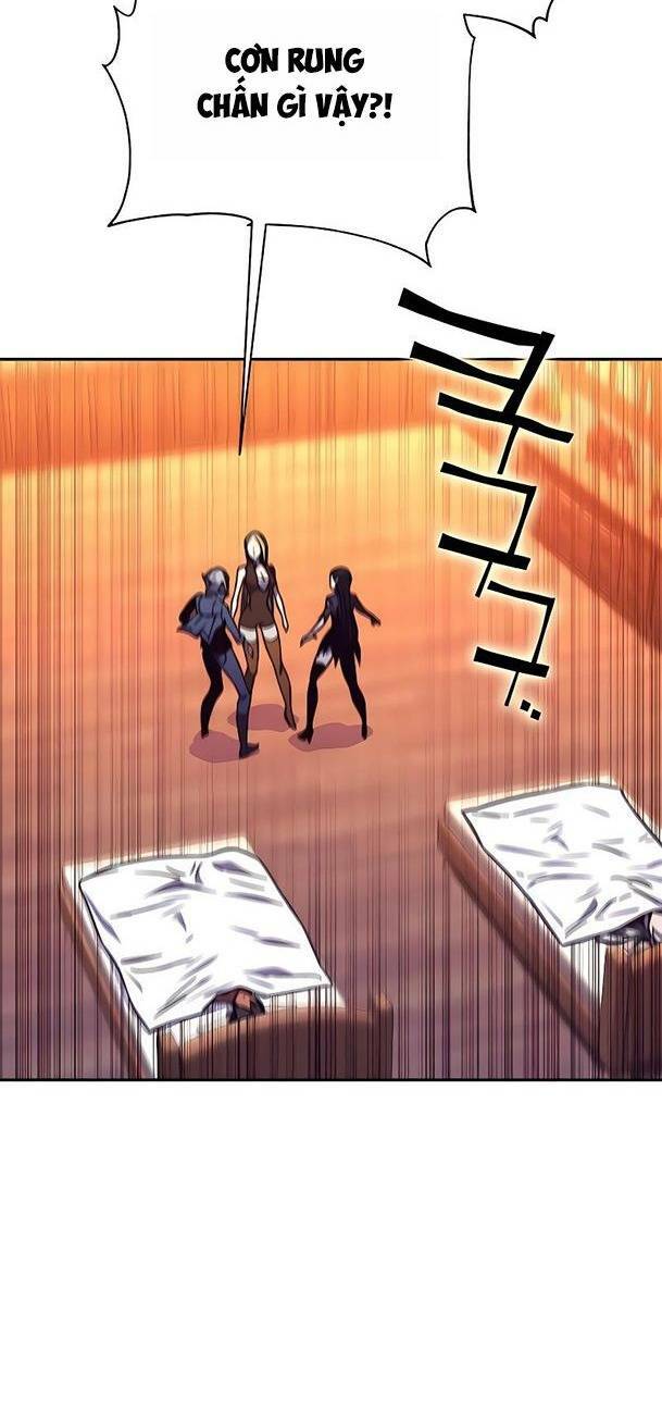 Ex & Ash Chapter 52 - Trang 2