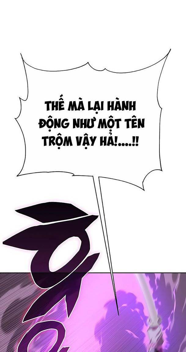 Ex & Ash Chapter 52 - Trang 2