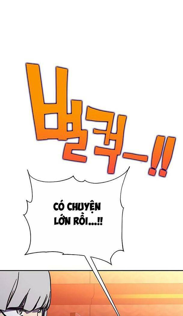 Ex & Ash Chapter 52 - Trang 2