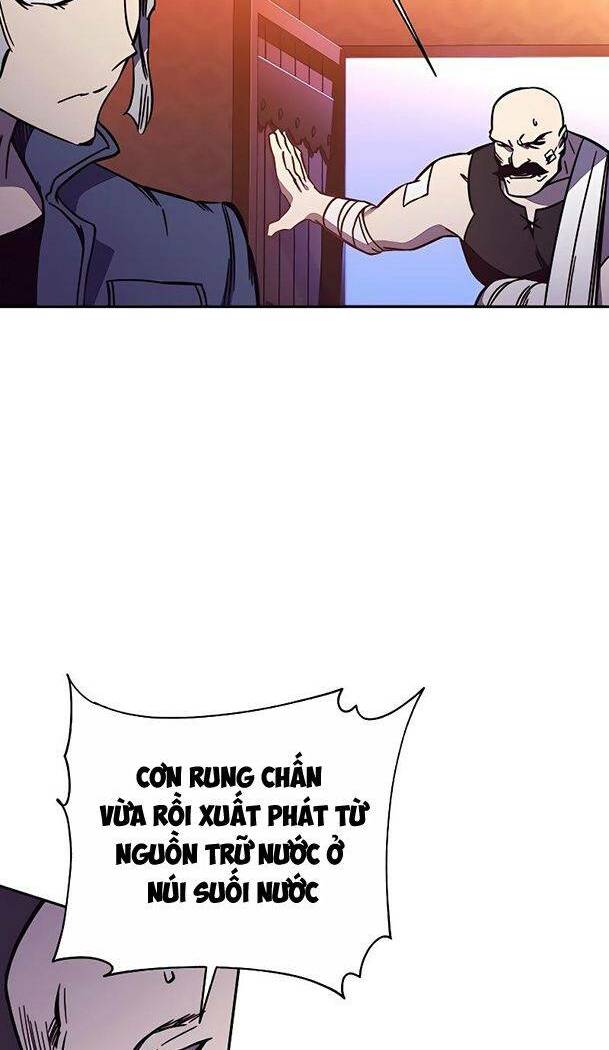 Ex & Ash Chapter 52 - Trang 2