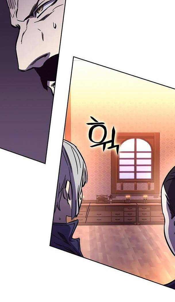 Ex & Ash Chapter 52 - Trang 2