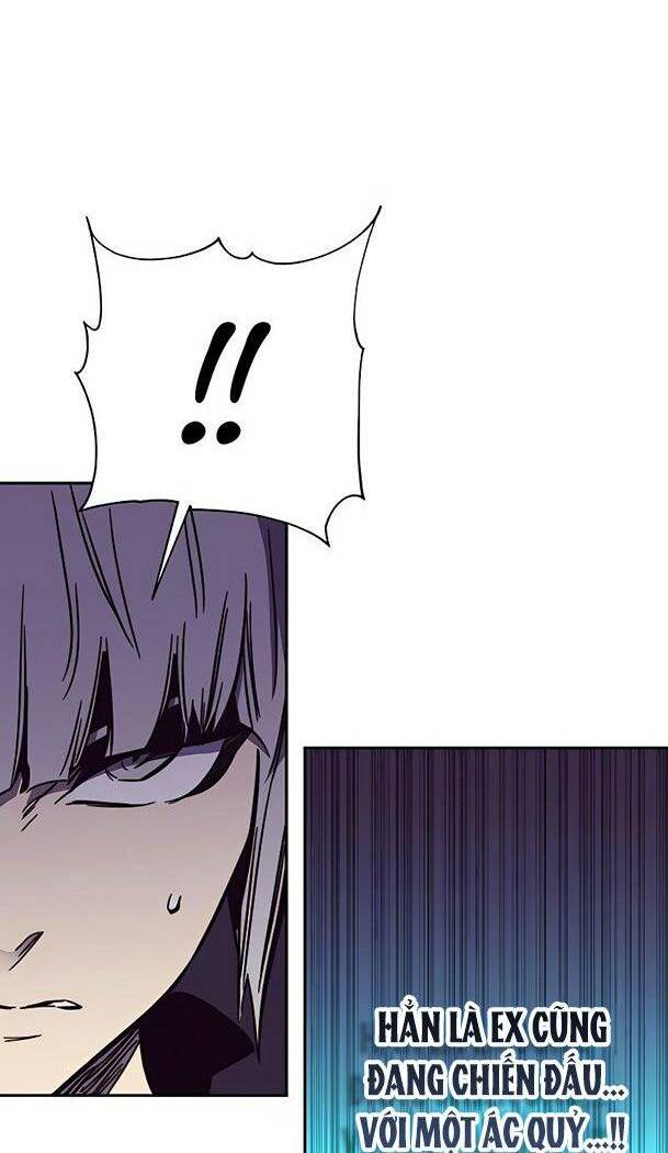 Ex & Ash Chapter 52 - Trang 2