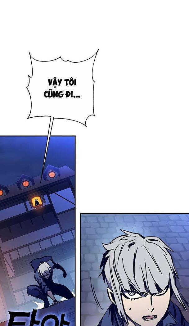 Ex & Ash Chapter 52 - Trang 2