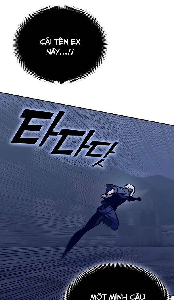 Ex & Ash Chapter 52 - Trang 2