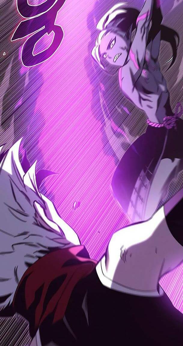 Ex & Ash Chapter 52 - Trang 2