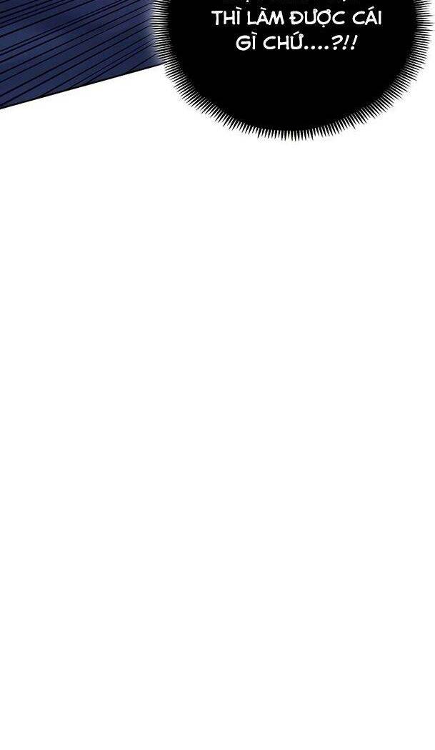 Ex & Ash Chapter 52 - Trang 2