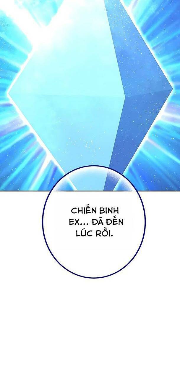 Ex & Ash Chapter 52 - Trang 2