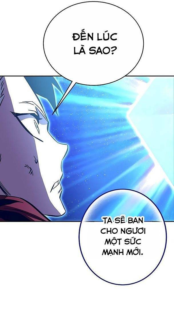 Ex & Ash Chapter 52 - Trang 2