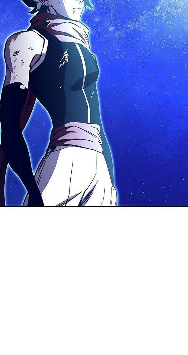 Ex & Ash Chapter 52 - Trang 2