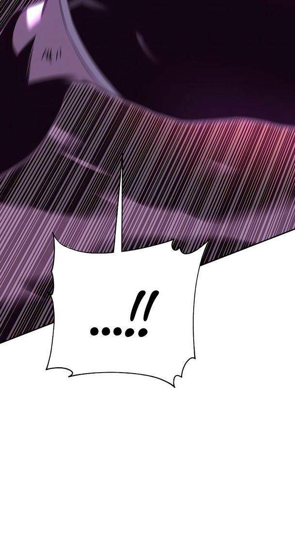 Ex & Ash Chapter 52 - Trang 2