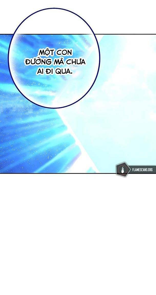 Ex & Ash Chapter 52 - Trang 2