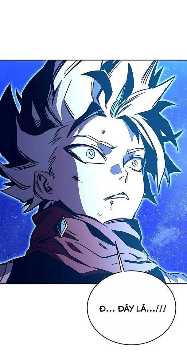 Ex & Ash Chapter 52 - Trang 2