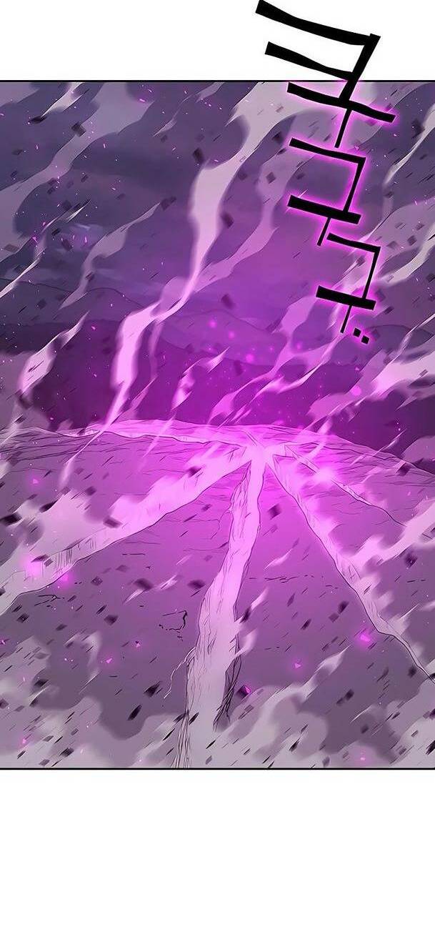 Ex & Ash Chapter 52 - Trang 2