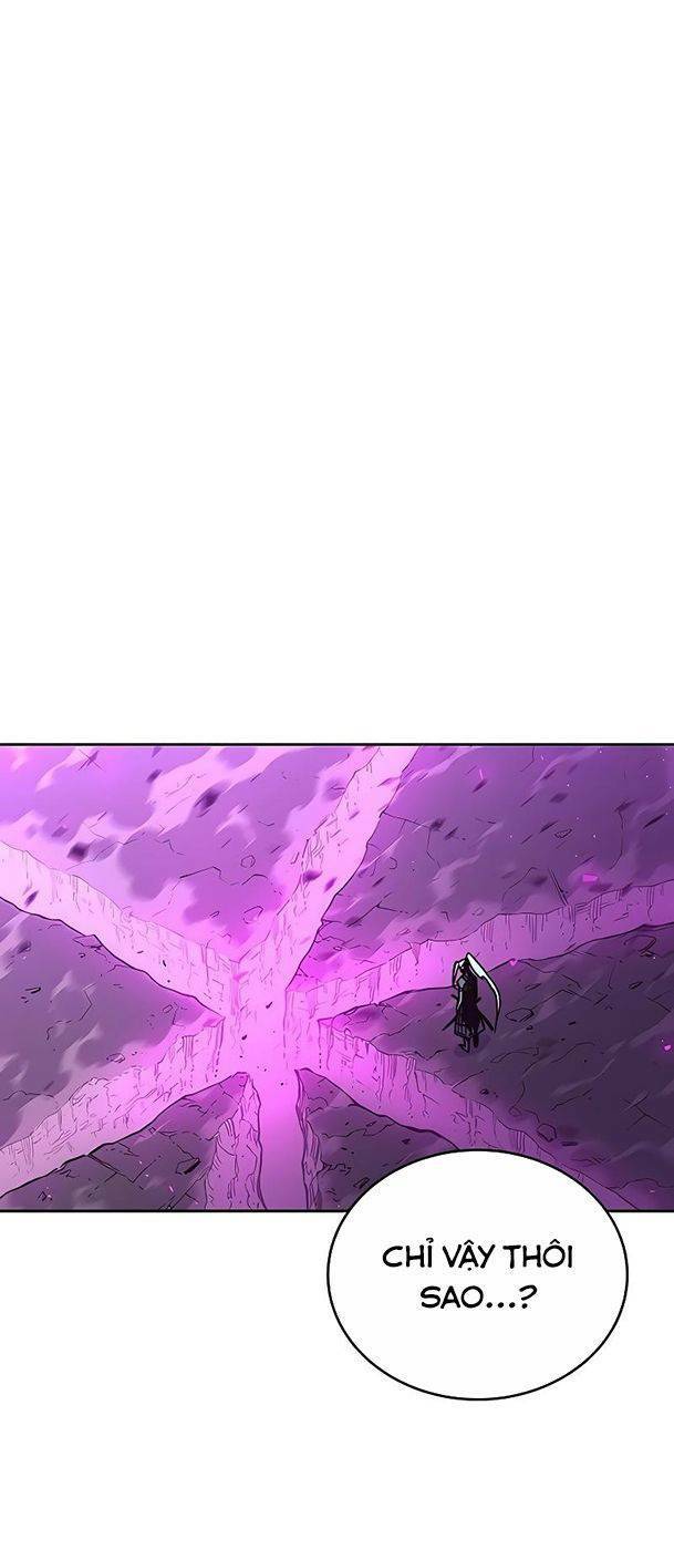 Ex & Ash Chapter 52 - Trang 2