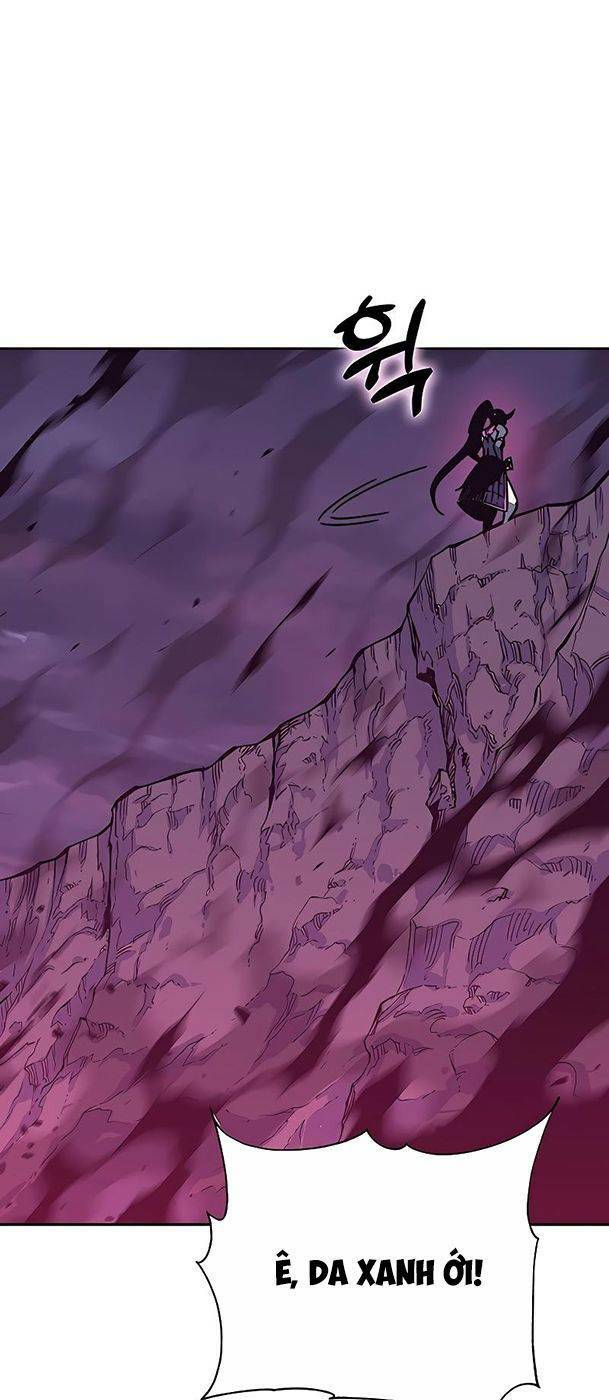 Ex & Ash Chapter 52 - Trang 2