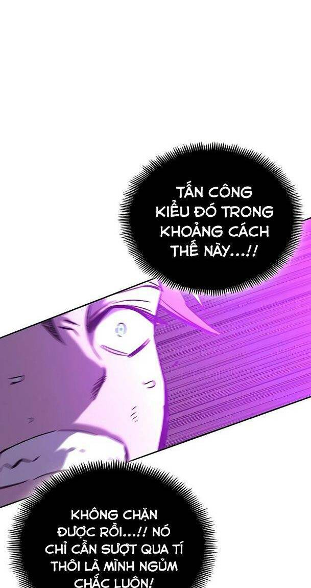 Ex & Ash Chapter 52 - Trang 2