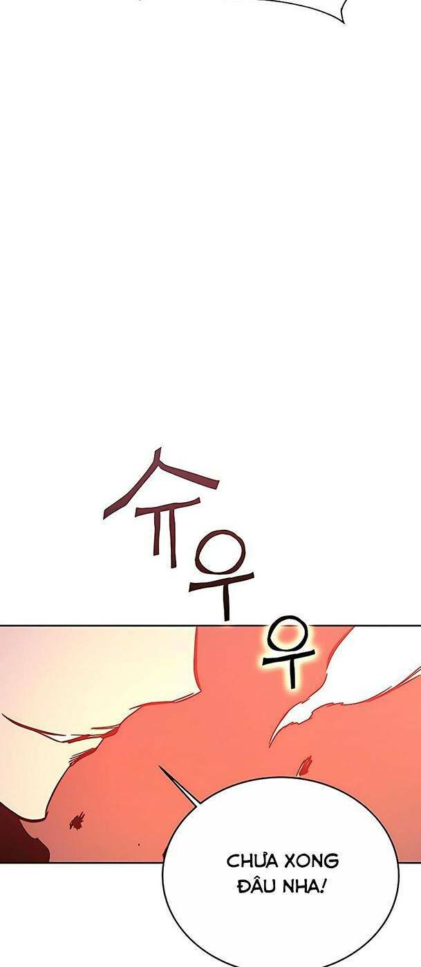 Ex & Ash Chapter 52 - Trang 2