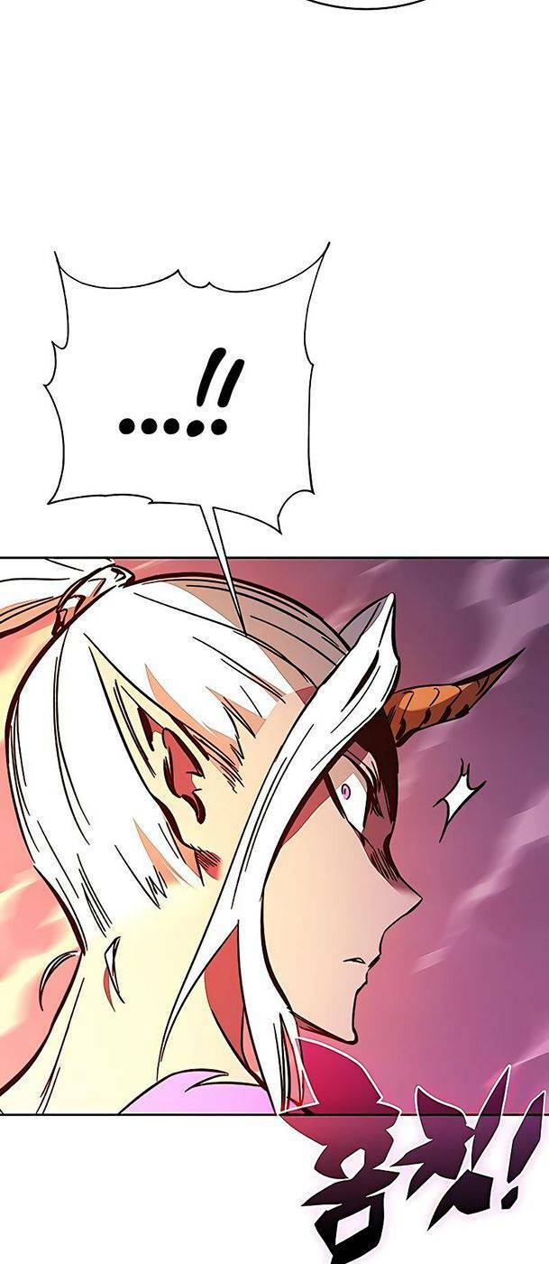 Ex & Ash Chapter 52 - Trang 2