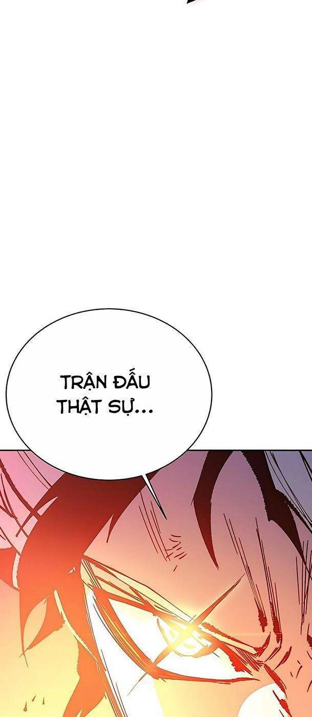 Ex & Ash Chapter 52 - Trang 2