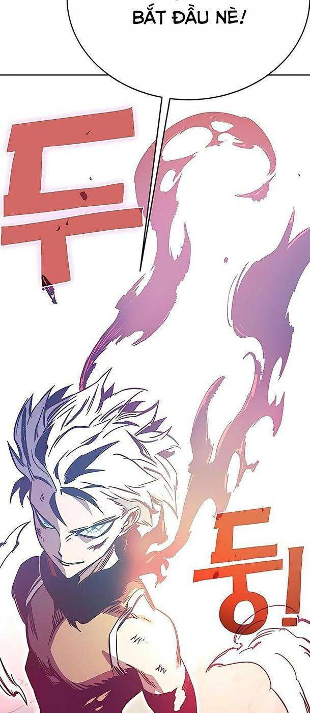 Ex & Ash Chapter 52 - Trang 2