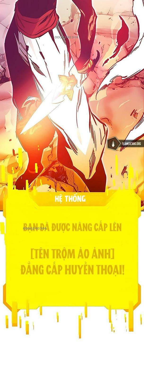 Ex & Ash Chapter 52 - Trang 2