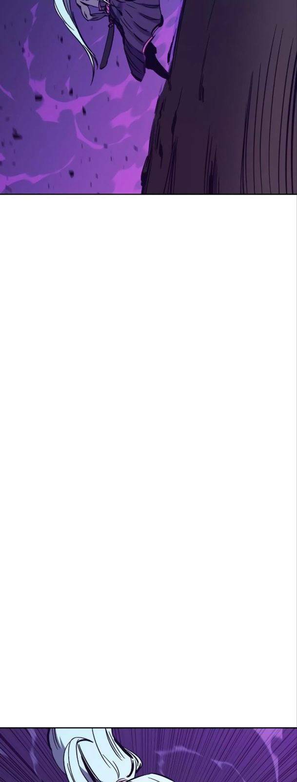 Ex & Ash Chapter 53 - Trang 2